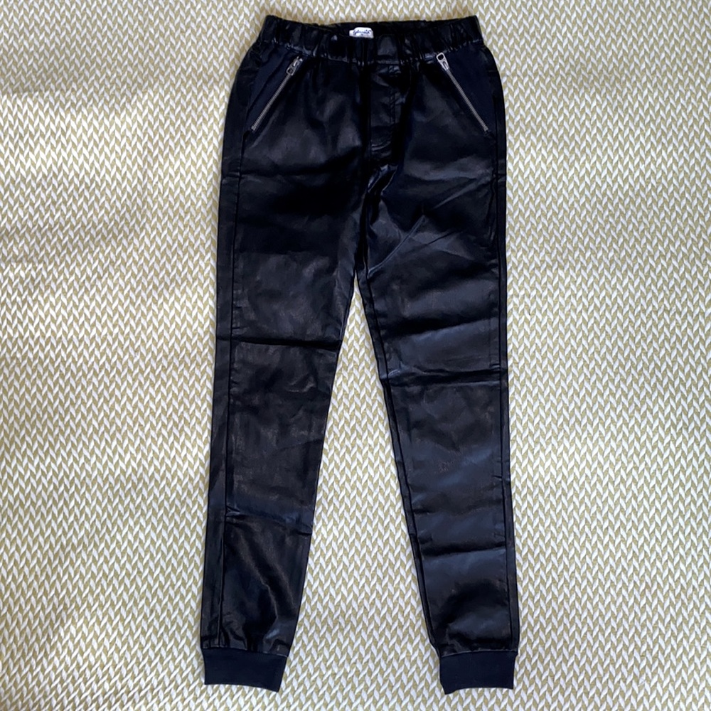 Splendid pants